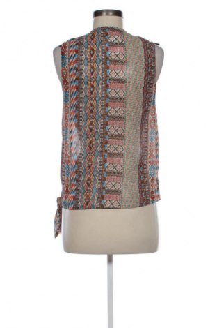 Női top Atmosphere, Méret M, Szín Sokszínű, Ár 849 Ft