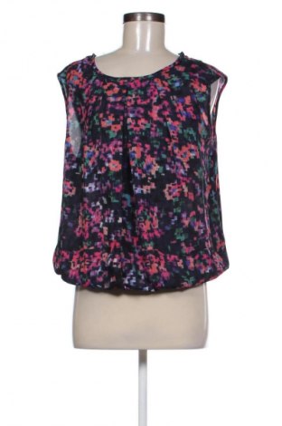 Női top Atmosphere, Méret M, Szín Sokszínű, Ár 689 Ft