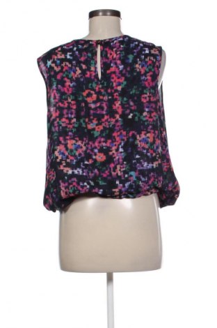 Női top Atmosphere, Méret M, Szín Sokszínű, Ár 689 Ft