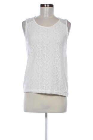 Damski top Atmosphere, Rozmiar M, Kolor Biały, Cena 29,00 zł