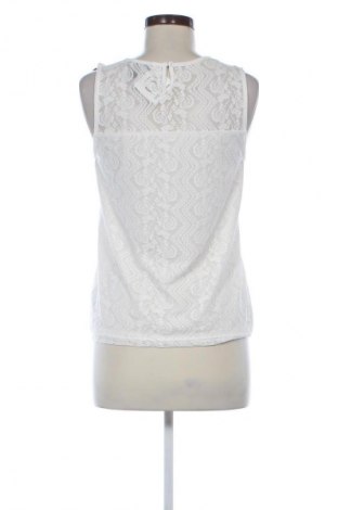 Damski top Atmosphere, Rozmiar M, Kolor Biały, Cena 29,00 zł