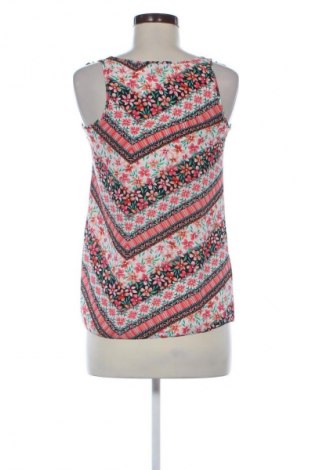Damski top Atmosphere, Rozmiar XS, Kolor Kolorowy, Cena 29,00 zł