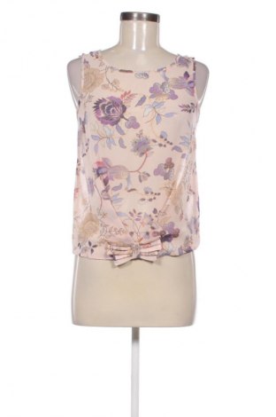 Női top Atmosphere, Méret S, Szín Sokszínű, Ár 5 800 Ft