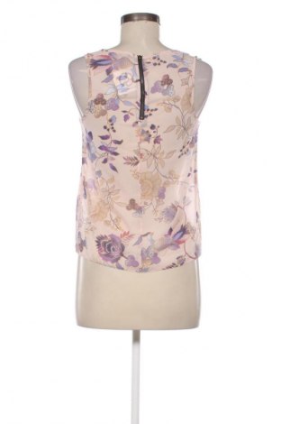 Női top Atmosphere, Méret S, Szín Sokszínű, Ár 5 800 Ft