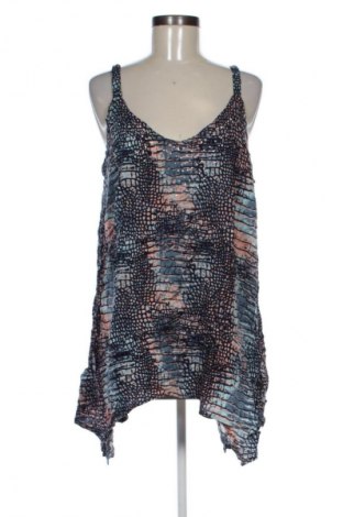 Női top Autograph, Méret XL, Szín Sokszínű, Ár 1 539 Ft