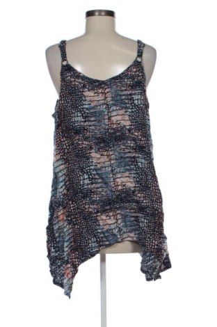 Női top Autograph, Méret XL, Szín Sokszínű, Ár 1 539 Ft