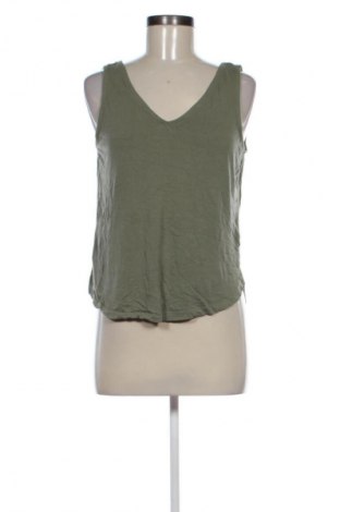 Női top B.Young, Méret L, Szín Zöld, Ár 4 018 Ft