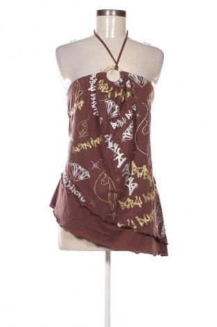 Női top Baby Phat, Méret XXL, Szín Sokszínű, Ár 12 400 Ft