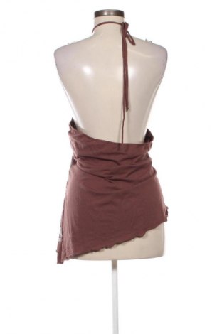 Női top Baby Phat, Méret XXL, Szín Sokszínű, Ár 12 400 Ft