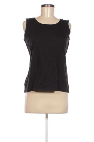 Dámský top Barbara Lebek, Velikost M, Barva Černá, Cena  209,00 Kč