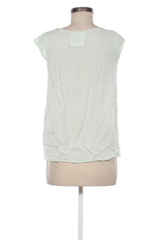 Dámský top Beloved, Velikost S, Barva Zelená, Cena  49,00 Kč