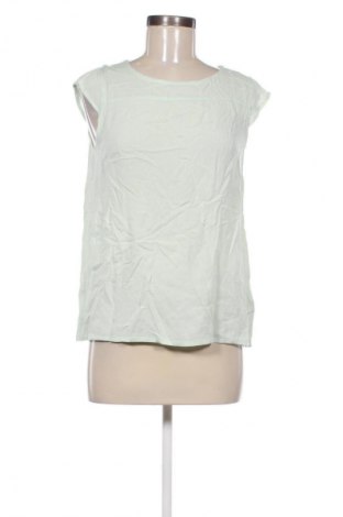 Dámský top Beloved, Velikost S, Barva Zelená, Cena  49,00 Kč