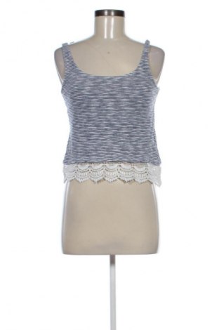 Női top Bershka, Méret M, Szín Sokszínű, Ár 749 Ft