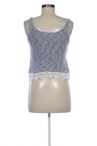 Női top Bershka, Méret M, Szín Sokszínű, Ár 749 Ft