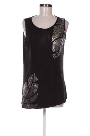 Γυναικείο τοπ Betty Barclay, Μέγεθος XL, Χρώμα Πολύχρωμο, Τιμή 21,99 €