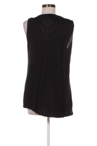 Γυναικείο τοπ Betty Barclay, Μέγεθος XL, Χρώμα Πολύχρωμο, Τιμή 21,99 €