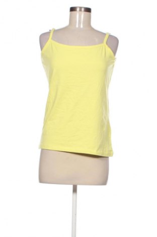 Női top Betty Barclay, Méret M, Szín Sárga, Ár 1 199 Ft
