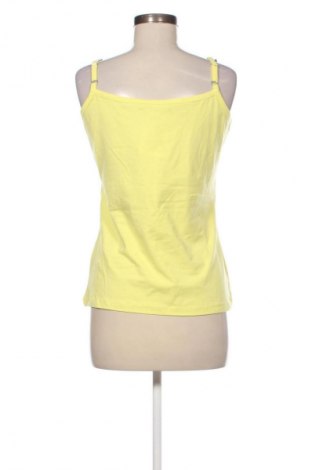 Női top Betty Barclay, Méret M, Szín Sárga, Ár 1 199 Ft