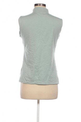 Női top Bexleys, Méret S, Szín Zöld, Ár 669 Ft