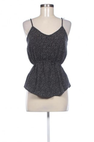 Női top Bik Bok, Méret S, Szín Sokszínű, Ár 679 Ft