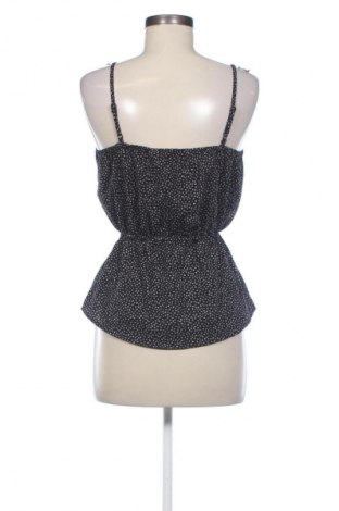 Női top Bik Bok, Méret S, Szín Sokszínű, Ár 679 Ft