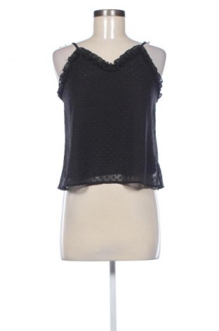 Női top Bik Bok, Méret XS, Szín Sokszínű, Ár 679 Ft