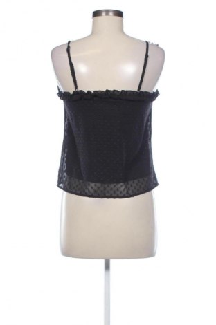 Női top Bik Bok, Méret XS, Szín Sokszínű, Ár 679 Ft