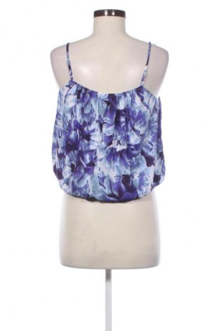 Női top Bik Bok, Méret M, Szín Sokszínű, Ár 679 Ft