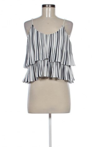 Női top Bik Bok, Méret S, Szín Sokszínű, Ár 689 Ft