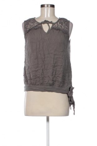 Női top Blancheporte, Méret M, Szín Zöld, Ár 679 Ft