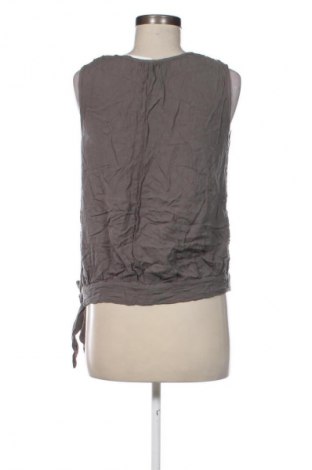 Női top Blancheporte, Méret M, Szín Zöld, Ár 679 Ft