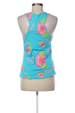 Női top Blind Date, Méret L, Szín Sokszínű, Ár 3 095 Ft