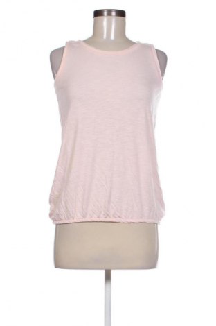 Női top Blind Date, Méret XS, Szín Rózsaszín, Ár 1 449 Ft