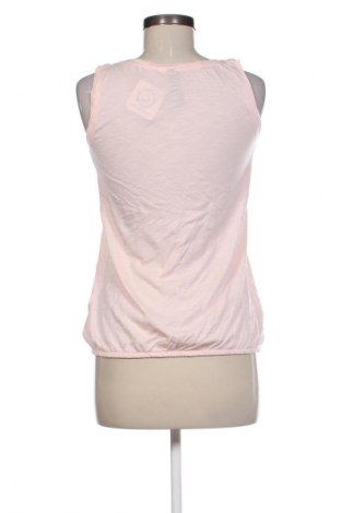 Női top Blind Date, Méret XS, Szín Rózsaszín, Ár 1 449 Ft