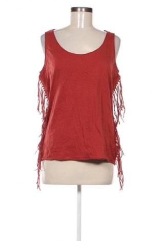 Női top Blue Motion, Méret L, Szín Barna, Ár 1 819 Ft