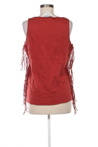 Női top Blue Motion, Méret L, Szín Barna, Ár 1 819 Ft