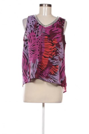 Női top Body Flirt, Méret L, Szín Sokszínű, Ár 2 379 Ft