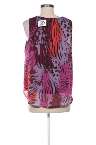 Női top Body Flirt, Méret L, Szín Sokszínű, Ár 2 379 Ft