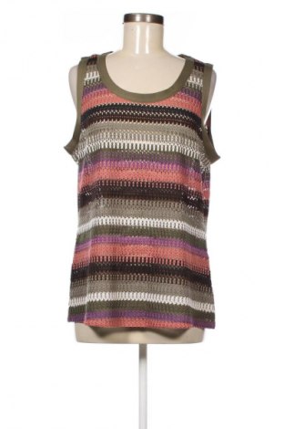 Damentop Body Flirt, Größe XL, Farbe Mehrfarbig, Preis € 6,99