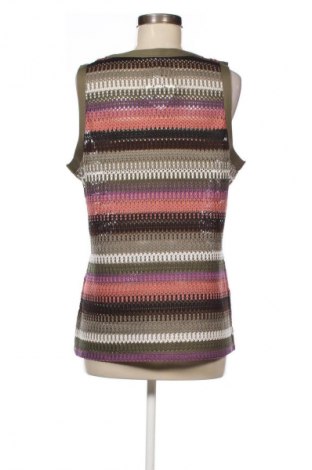 Damentop Body Flirt, Größe XL, Farbe Mehrfarbig, Preis € 6,99