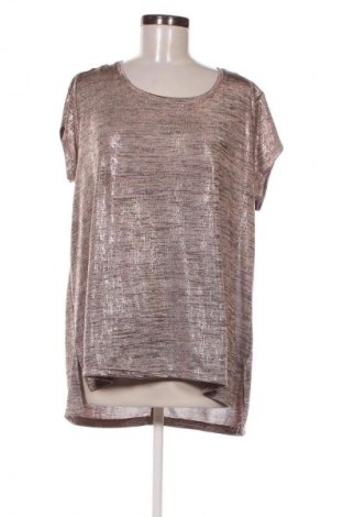 Dámsky top  Body Flirt, Veľkosť XL, Farba Viacfarebná, Cena  9,95 €