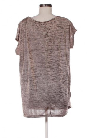 Dámsky top  Body Flirt, Veľkosť XL, Farba Viacfarebná, Cena  9,95 €