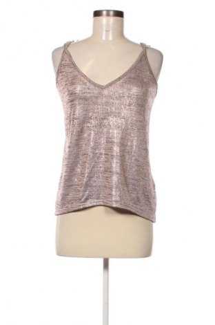 Női top Body Flirt, Méret S, Szín Rózsaszín, Ár 1 589 Ft
