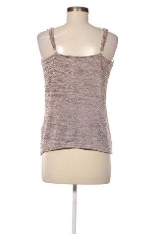 Női top Body Flirt, Méret S, Szín Rózsaszín, Ár 1 589 Ft