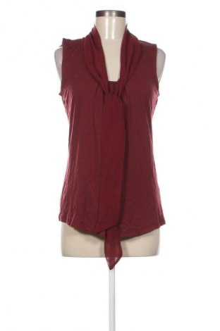 Damentop Body Flirt, Größe M, Farbe Rot, Preis € 2,99