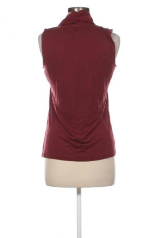 Damentop Body Flirt, Größe M, Farbe Rot, Preis € 2,99