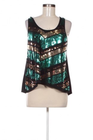 Női top Bongo, Méret L, Szín Sokszínű, Ár 5 800 Ft