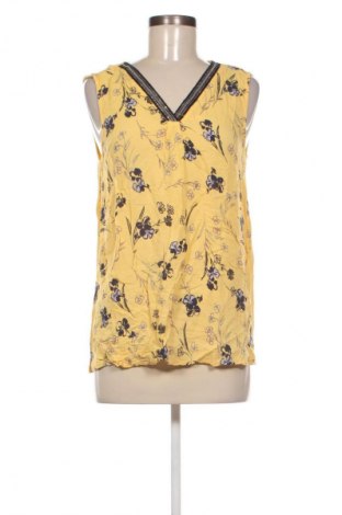 Női top Bonita, Méret L, Szín Sokszínű, Ár 1 889 Ft