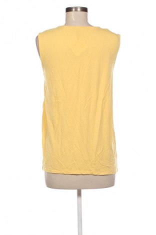 Női top Bonita, Méret L, Szín Sokszínű, Ár 1 889 Ft