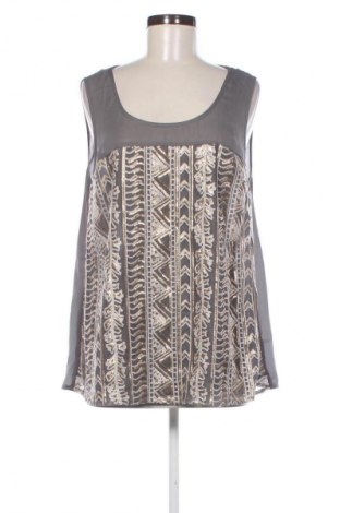 Női top Bpc Bonprix Collection, Méret XL, Szín Sokszínű, Ár 2 219 Ft